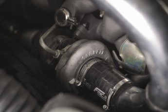 2A-047-Convertible-Mercedes-G-250-080095_2