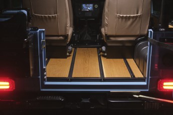 2A-047-Convertible-Mercedes-G-250-082761