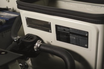 2A-048-Convertible-Mercedes-G-250-080095_2