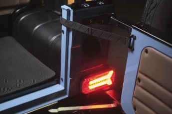 2A-048-Convertible-Mercedes-G-250-082761