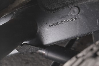 2A-049-Convertible-Mercedes-G-250-080095_2