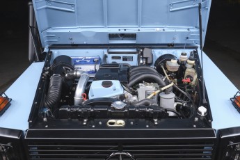 2A-049-Convertible-Mercedes-G-250-082761