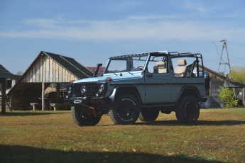 2B-001-Convertible-Mercedes-G-250-082761