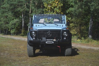 2B-002-Convertible-Mercedes-G-250-082761