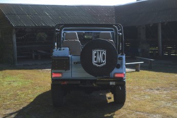 2B-003-Convertible-Mercedes-G-250-082761