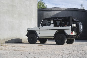 2B-004-Convertible-Mercedes-G-250-080095_1