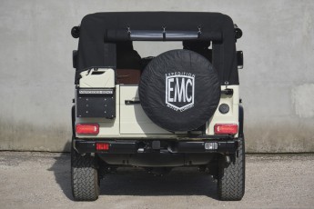 2B-005-Convertible-Mercedes-G-250-080095_1