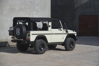 2B-006-Convertible-Mercedes-G-250-080095_1
