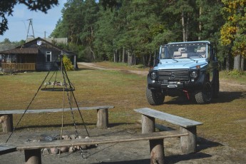 2B-006-Convertible-Mercedes-G-250-082761