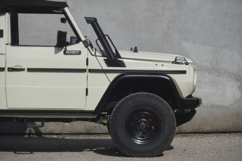 2B-007-Convertible-Mercedes-G-250-080095_1