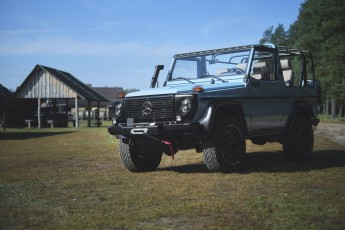 2B-007-Convertible-Mercedes-G-250-082761