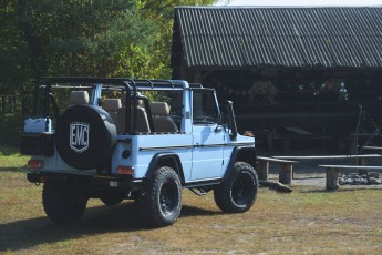 2B-008-Convertible-Mercedes-G-250-082761