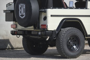 2B-009-Convertible-Mercedes-G-250-080095_1