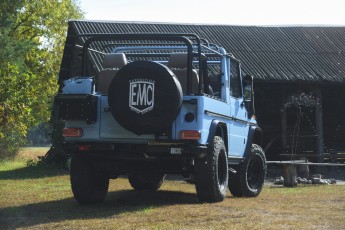 2B-009-Convertible-Mercedes-G-250-082761