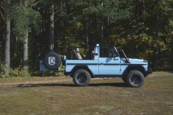 2B-010-Convertible-Mercedes-G-250-082761