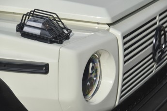 2B-012-Convertible-Mercedes-G-250-080095_1