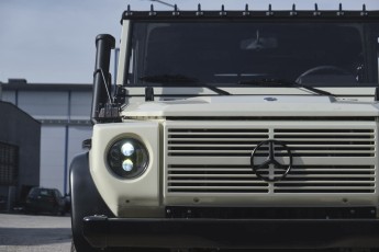 2B-013-Convertible-Mercedes-G-250-080095_1