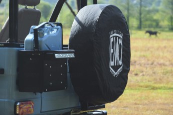 2B-013-Convertible-Mercedes-G-250-082761