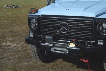 2B-014-Convertible-Mercedes-G-250-082761