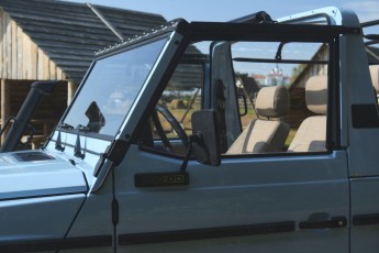 2B-015-Convertible-Mercedes-G-250-082761