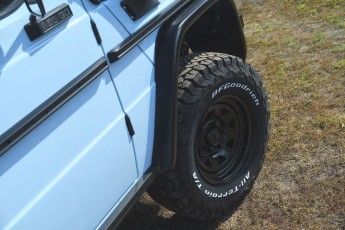 2B-016-Convertible-Mercedes-G-250-082761