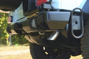 2B-017-Convertible-Mercedes-G-250-082761