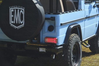 2B-018-Convertible-Mercedes-G-250-082761