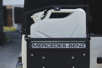 2B-019-Convertible-Mercedes-G-250-080095_1