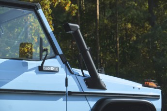 2B-019-Convertible-Mercedes-G-250-082761