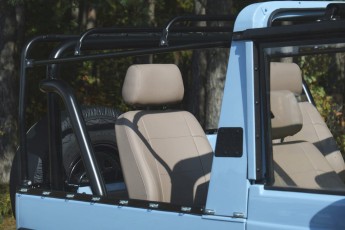 2B-020-Convertible-Mercedes-G-250-082761