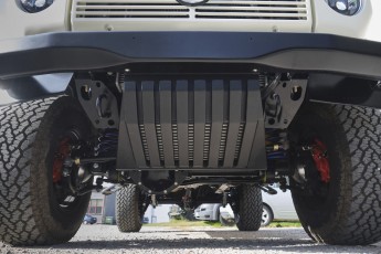 2B-021-Convertible-Mercedes-G-250-080095_1