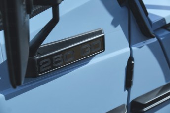 2B-021-Convertible-Mercedes-G-250-082761