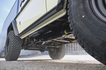 2B-022-Convertible-Mercedes-G-250-080095_1