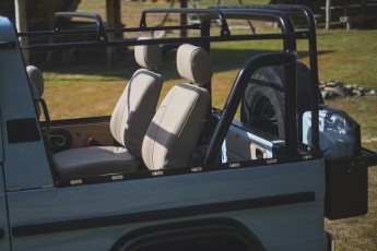 2B-023-Convertible-Mercedes-G-250-082761