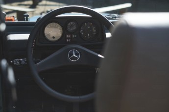 2B-025-Convertible-Mercedes-G-250-082761