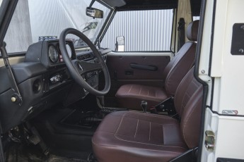 2B-028-Convertible-Mercedes-G-250-080095_1