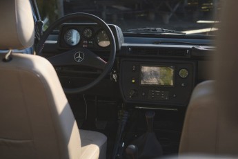 2B-028-Convertible-Mercedes-G-250-082761