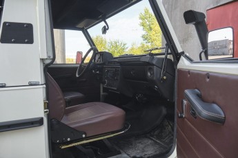 2B-029-Convertible-Mercedes-G-250-080095_1