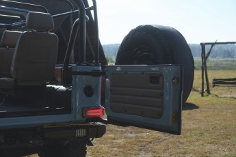 2B-030-Convertible-Mercedes-G-250-082761