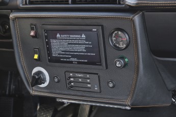 2B-033-Convertible-Mercedes-G-250-080095