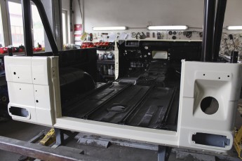 3-001-Convertible-Mercedes-G-250-080095org