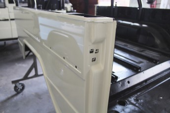 3-002-Convertible-Mercedes-G-250-080095org