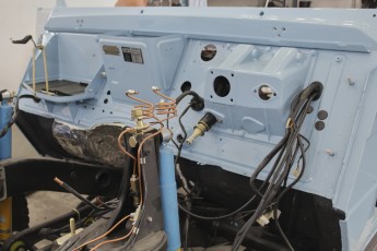 3-002-Convertible-Mercedes-G-250-082761