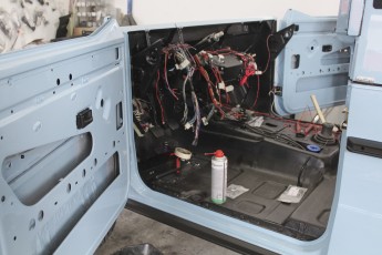 3-003-Convertible-Mercedes-G-250-082761