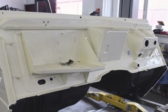 3-004-Convertible-Mercedes-G-250-080095org