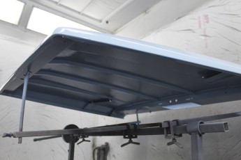 3-004-Convertible-Mercedes-G-250-082761