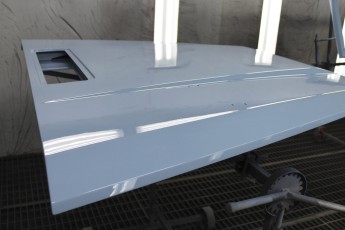 3-006-Convertible-Mercedes-G-250-082761