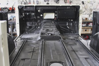 3-007-Convertible-Mercedes-G-250-080095org