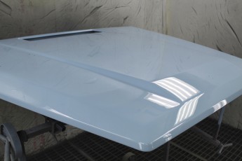 3-007-Convertible-Mercedes-G-250-082761