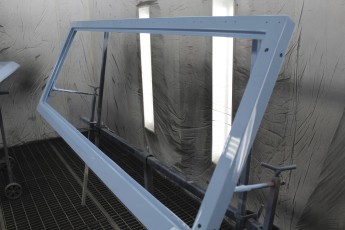 3-008-Convertible-Mercedes-G-250-082761